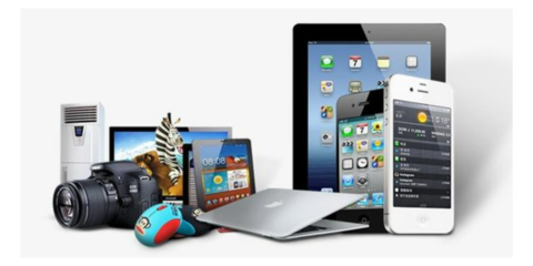 海曙区常规智能手机设计 融合实用与创新的电子产品探索