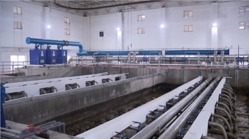 金昌经开区 夯实基础，优化环境，以专业咨询赋能高质量发展