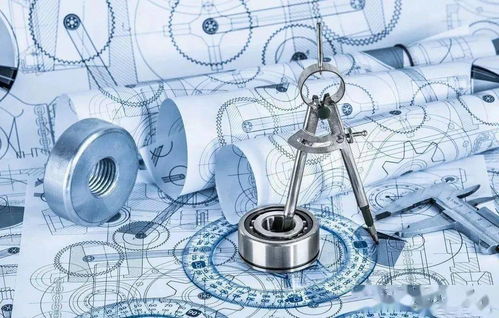 英国热门专业解析上篇 技术咨询——数字化时代的黄金赛道