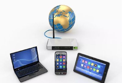 初入职场的电子产品体验 挑战与机遇并存